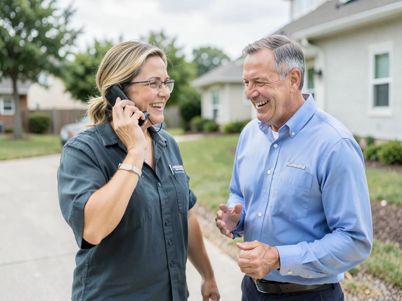 Frequently Asked Questions About Flood Damage Restoration in Newark, NJ